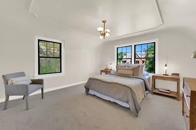 1814 E Yale Ave S, Salt Lake City, UT 84108 - Photo 23