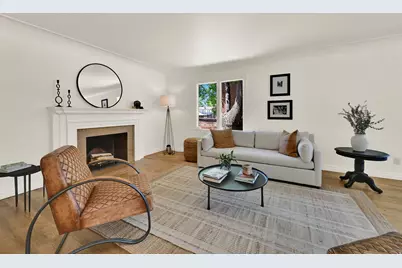 1814 E Yale Ave S, Salt Lake City, UT 84108 - Photo 11