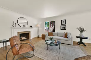 1814 E Yale Ave S, Salt Lake City, UT 84108 - Photo 11