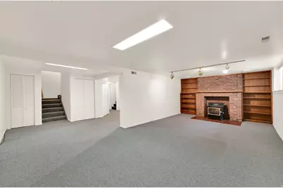 1814 E Yale Ave S, Salt Lake City, UT 84108 - Photo 31