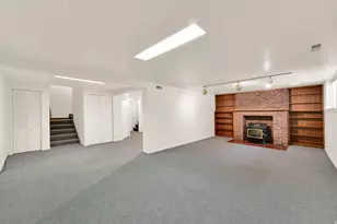 1814 E Yale Ave S, Salt Lake City, UT 84108 - Photo 31