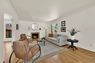 1814 E Yale Ave S, Salt Lake City, UT 84108 - Photo 9