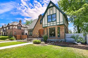 1814 E Yale Ave S, Salt Lake City, UT 84108 - Photo 3