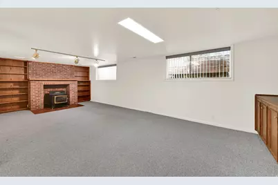 1814 E Yale Ave S, Salt Lake City, UT 84108 - Photo 29