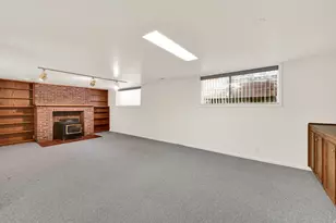 1814 E Yale Ave S, Salt Lake City, UT 84108 - Photo 29