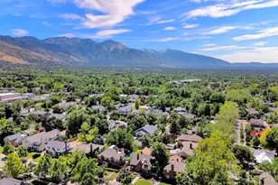 1814 E Yale Ave S, Salt Lake City, UT 84108 - Photo 41
