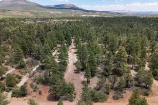 295 S White Oak St, Orderville, UT 84758 - Photo 1