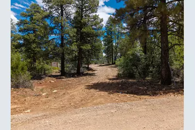 295 S White Oak St #8A-D-2, Orderville, UT 84758 - Photo 3