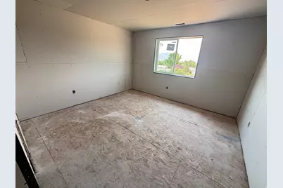 1676 S Lakewood Dr W, Orem, UT 84058 - Photo 21