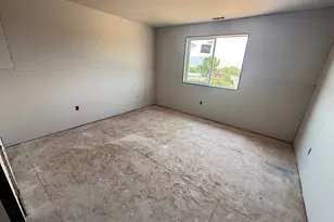 1676 S Lakewood Dr W, Orem, UT 84058 - Photo 21