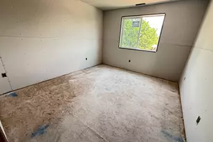 1676 S Lakewood Dr W, Orem, UT 84058 - Photo 23