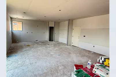 1676 S Lakewood Dr W, Orem, UT 84058 - Photo 9
