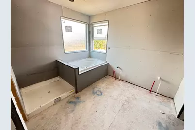 1676 S Lakewood Dr W, Orem, UT 84058 - Photo 17