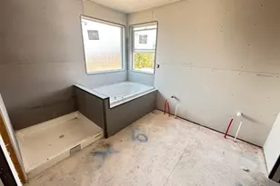 1676 S Lakewood Dr W, Orem, UT 84058 - Photo 17