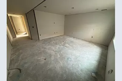 1676 S Lakewood Dr W, Orem, UT 84058 - Photo 27