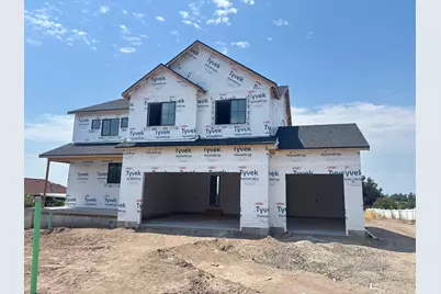 1676 S Lakewood Dr W, Orem, UT 84058 - Photo 1