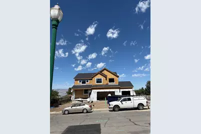 1676 S Lakewood Dr W, Orem, UT 84058 - Photo 3