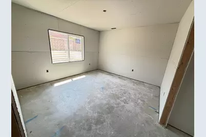 1676 S Lakewood Dr W, Orem, UT 84058 - Photo 25