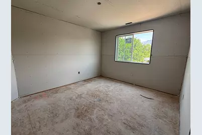 1676 S Lakewood Dr W, Orem, UT 84058 - Photo 19