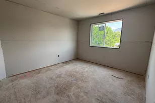 1676 S Lakewood Dr W, Orem, UT 84058 - Photo 19