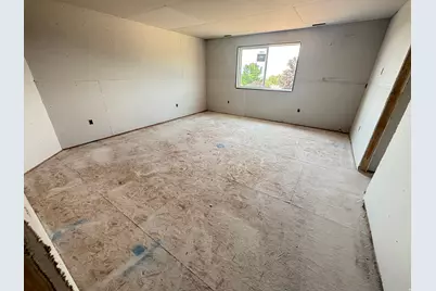 1676 S Lakewood Dr W, Orem, UT 84058 - Photo 15