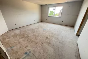 1676 S Lakewood Dr W, Orem, UT 84058 - Photo 15