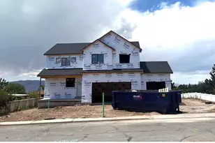 1676 S Lakewood Dr W, Orem, UT 84058 - Photo 1