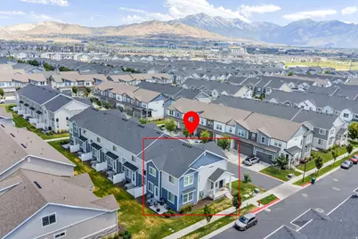 1537 N 3890 W, Lehi, UT 84043 - Photo 23