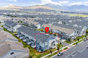 1537 N 3890 W, Lehi, UT 84043 - Photo 23