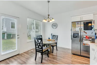 1537 N 3890 W, Lehi, UT 84043 - Photo 7