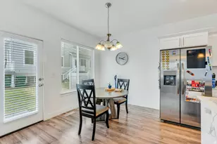 1537 N 3890 W, Lehi, UT 84043 - Photo 7