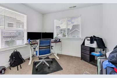 1537 N 3890 W, Lehi, UT 84043 - Photo 19
