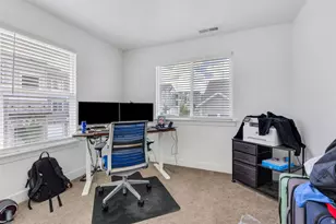 1537 N 3890 W, Lehi, UT 84043 - Photo 19