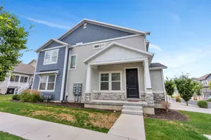 1537 N 3890 W, Lehi, UT 84043 - Photo 3