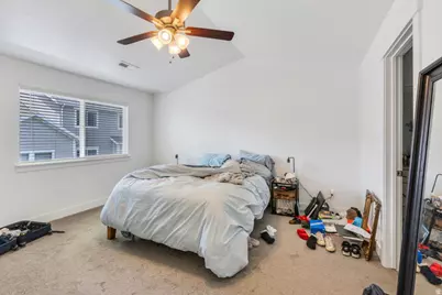 1537 N 3890 W, Lehi, UT 84043 - Photo 11