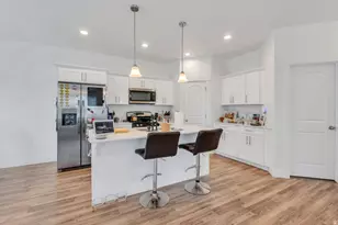 1537 N 3890 W, Lehi, UT 84043 - Photo 5