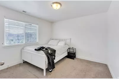 1537 N 3890 W, Lehi, UT 84043 - Photo 17