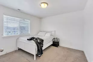 1537 N 3890 W, Lehi, UT 84043 - Photo 17