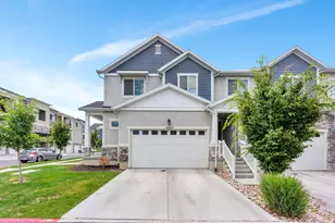 1537 N 3890 W, Lehi, UT 84043 - Photo 1