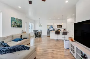 1537 N 3890 W, Lehi, UT 84043 - Photo 9