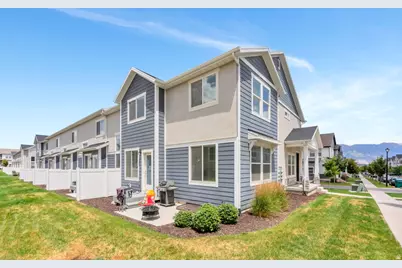 1537 N 3890 W, Lehi, UT 84043 - Photo 21