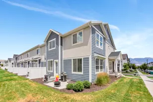 1537 N 3890 W, Lehi, UT 84043 - Photo 21