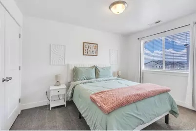 3966 W 1530 N #2019, Lehi, UT 84043 - Photo 15