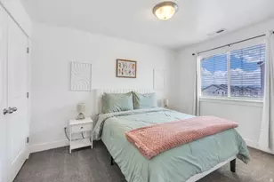 3966 W 1530 N, Lehi, UT 84043 - Photo 15