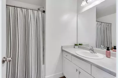 3966 W 1530 N #2019, Lehi, UT 84043 - Photo 21