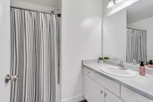 3966 W 1530 N, Lehi, UT 84043 - Photo 21