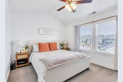 3966 W 1530 N #2019, Lehi, UT 84043 - Photo 13