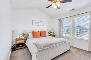 3966 W 1530 N, Lehi, UT 84043 - Photo 13