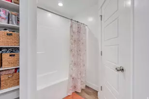 3966 W 1530 N, Lehi, UT 84043 - Photo 17