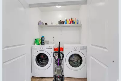 3966 W 1530 N #2019, Lehi, UT 84043 - Photo 19